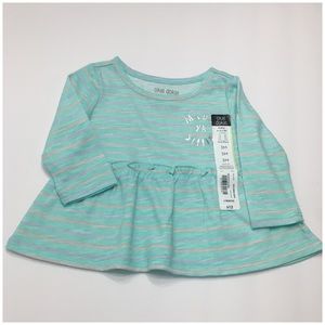 3/$20 💞”Made ya smile” shirt